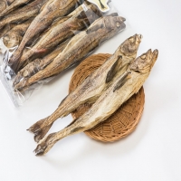 대관령 통황태(왕) 10미